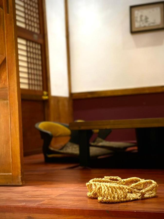 Asian Hotel Duqm Eksteriør bilde